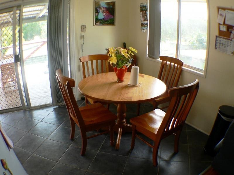 11 Richard Street, Caboolture QLD 4510