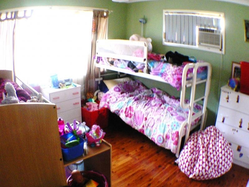 11 Richard Street, Caboolture QLD 4510