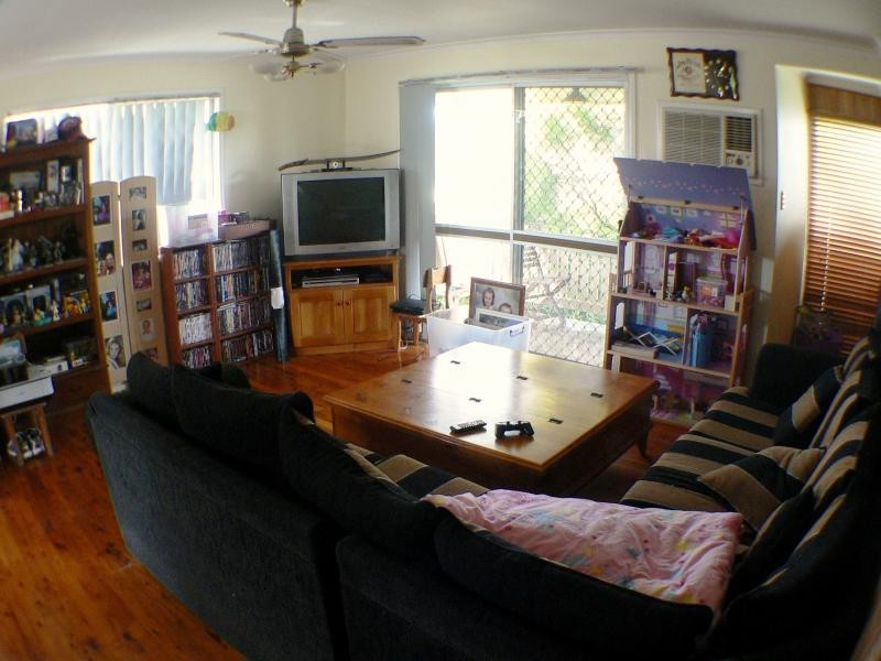 11 Richard Street, Caboolture QLD 4510