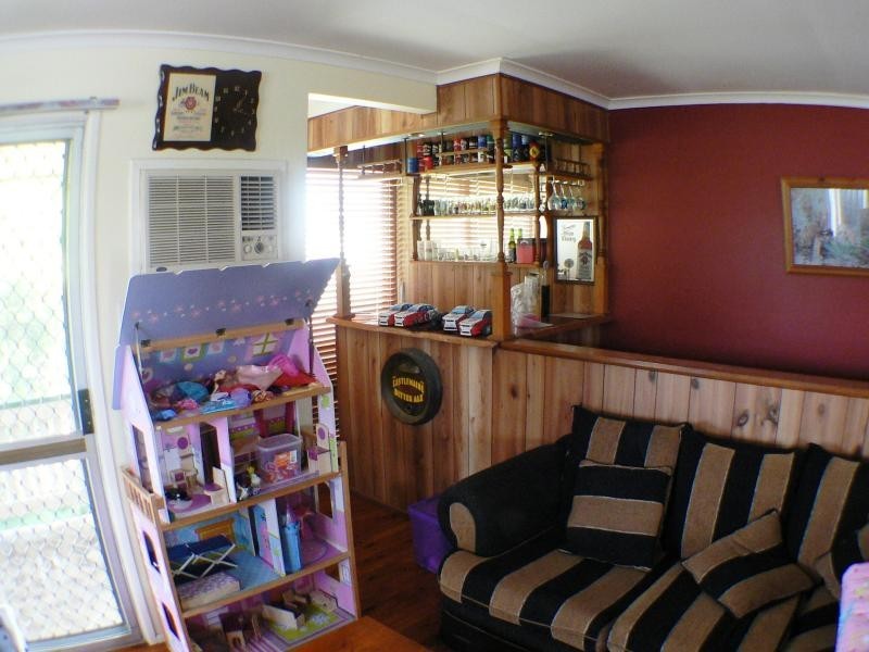 11 Richard Street, Caboolture QLD 4510