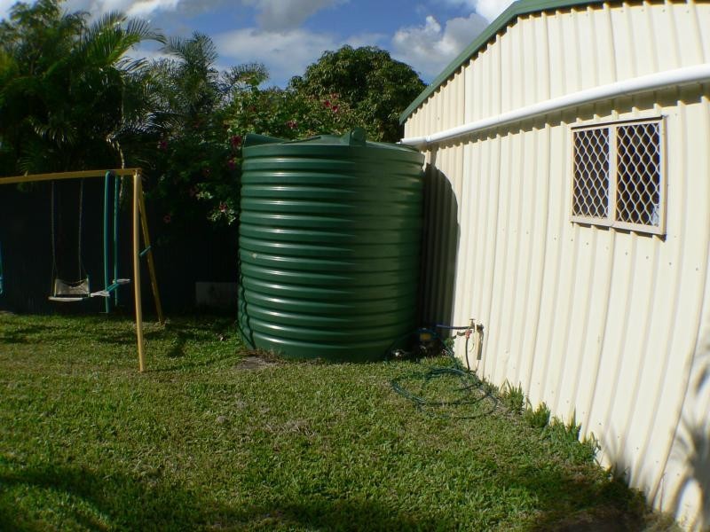 11 Richard Street, Caboolture QLD 4510