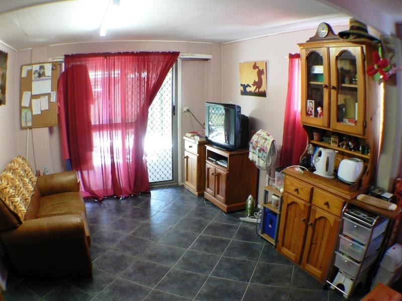 11 Richard Street, Caboolture QLD 4510