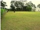 Lot 9 Lychee Drive, Caboolture QLD 4510