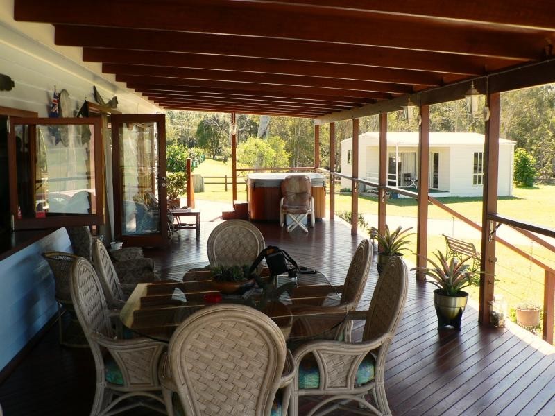 106 Flowers Road, Caboolture QLD 4510