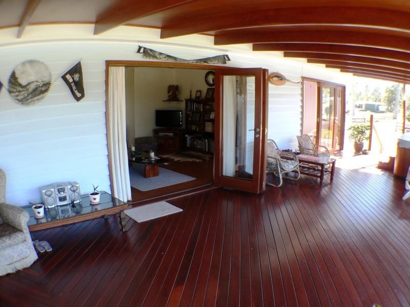 106 Flowers Road, Caboolture QLD 4510