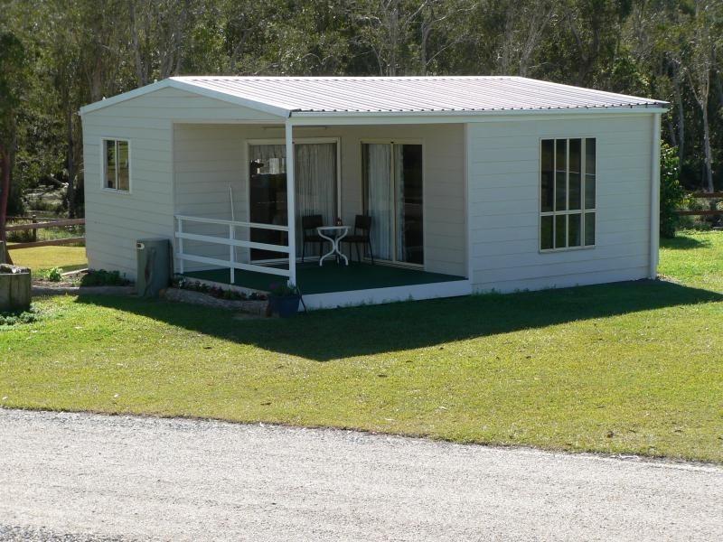 106 Flowers Road, Caboolture QLD 4510