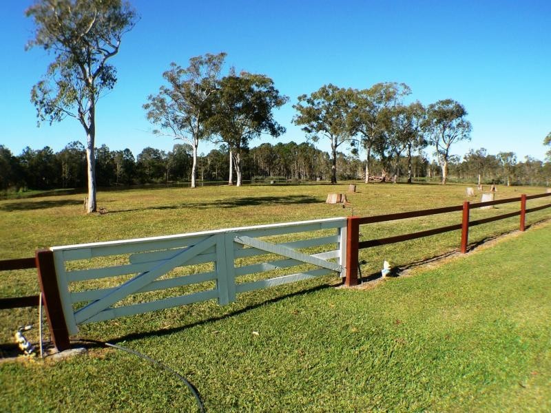 106 Flowers Road, Caboolture QLD 4510