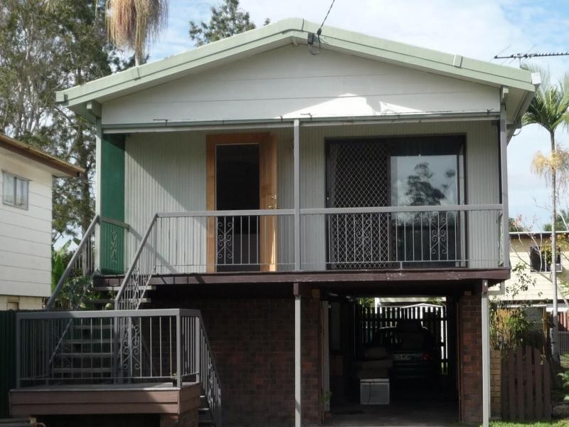 51 Moon Street, Caboolture South QLD 4510