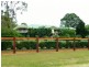 Morayfield QLD 4506