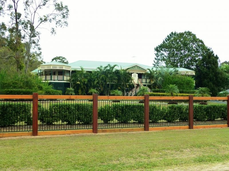 Morayfield QLD 4506