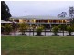 Morayfield QLD 4506