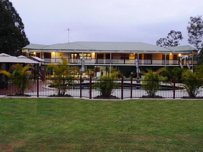 Morayfield QLD 4506