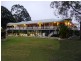 Morayfield QLD 4506