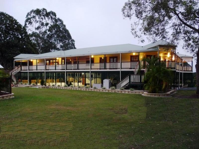 Morayfield QLD 4506