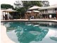 Morayfield QLD 4506