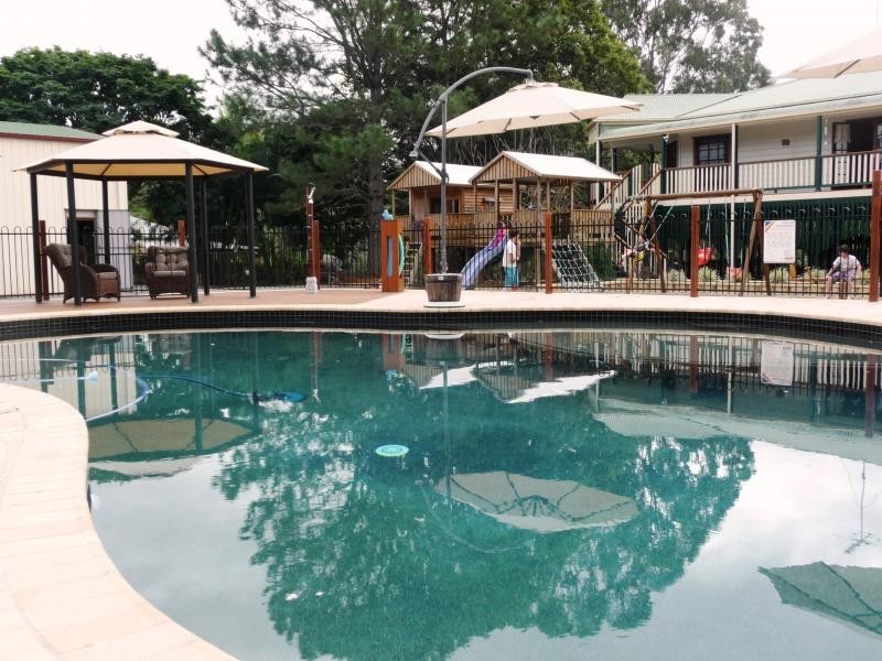 Morayfield QLD 4506