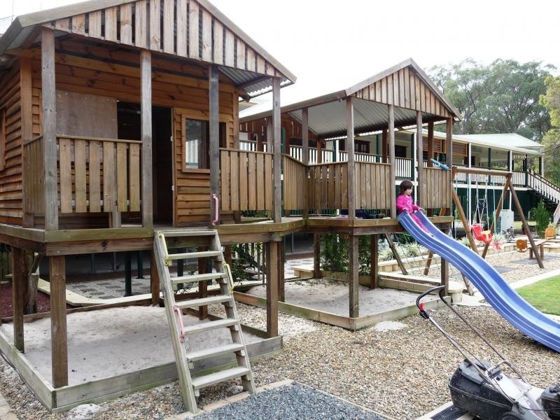 Morayfield QLD 4506
