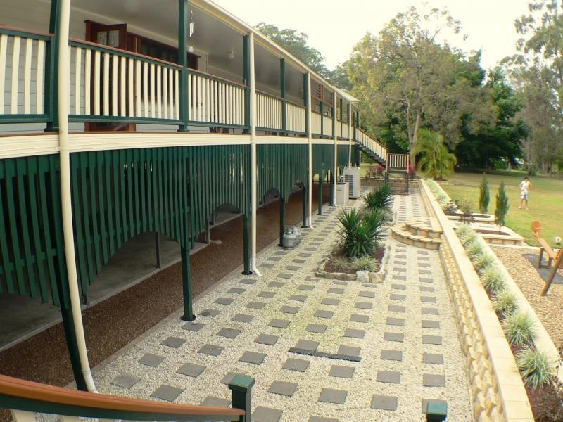 Morayfield QLD 4506