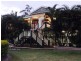 Morayfield QLD 4506