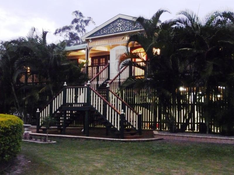 Morayfield QLD 4506