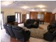 Morayfield QLD 4506