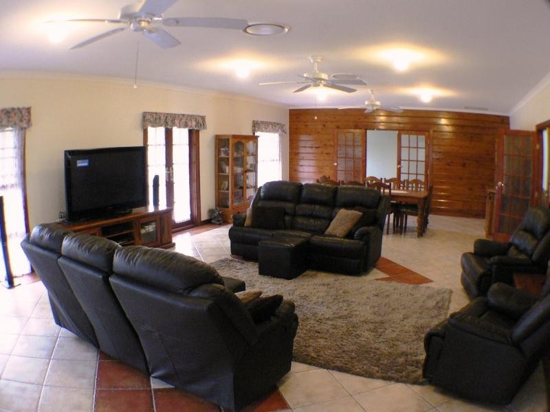 Morayfield QLD 4506