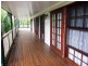 Morayfield QLD 4506