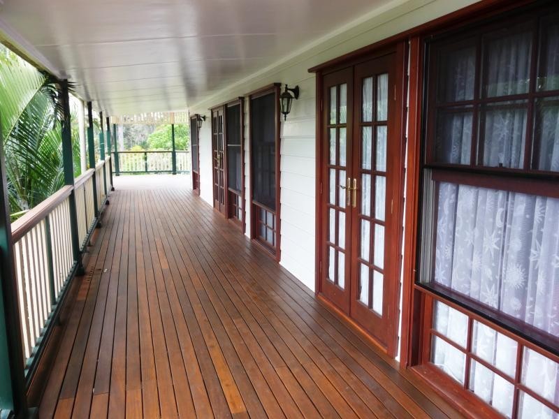 Morayfield QLD 4506