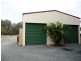 Morayfield QLD 4506