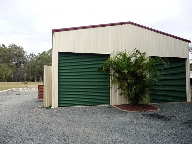 Morayfield QLD 4506