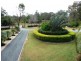 Morayfield QLD 4506