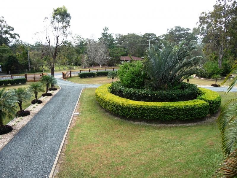 Morayfield QLD 4506