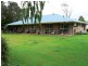 Burpengary QLD 4505