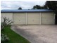 Burpengary QLD 4505