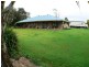 Burpengary QLD 4505