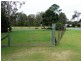 Burpengary QLD 4505