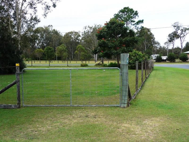 Burpengary QLD 4505