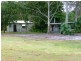 105 Cobb Road, Burpengary QLD 4505