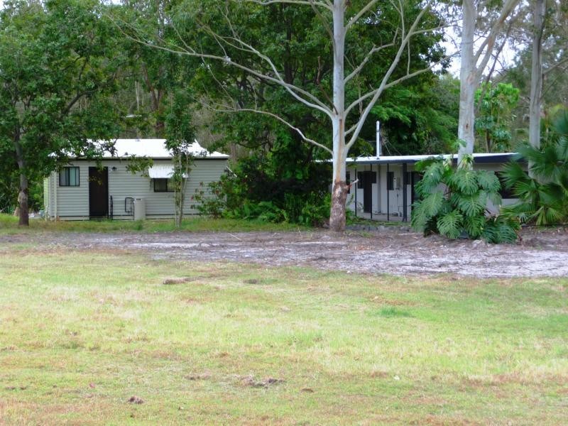 105 Cobb Road, Burpengary QLD 4505