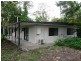 105 Cobb Road, Burpengary QLD 4505
