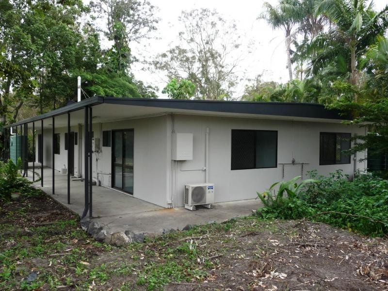 105 Cobb Road, Burpengary QLD 4505