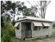 105 Cobb Road, Burpengary QLD 4505