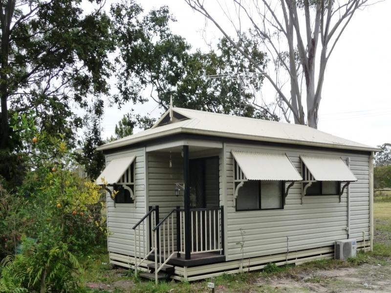 105 Cobb Road, Burpengary QLD 4505