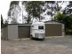 105 Cobb Road, Burpengary QLD 4505