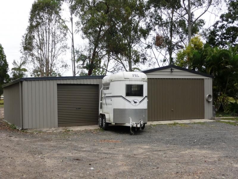 105 Cobb Road, Burpengary QLD 4505