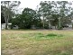 105 Cobb Road, Burpengary QLD 4505