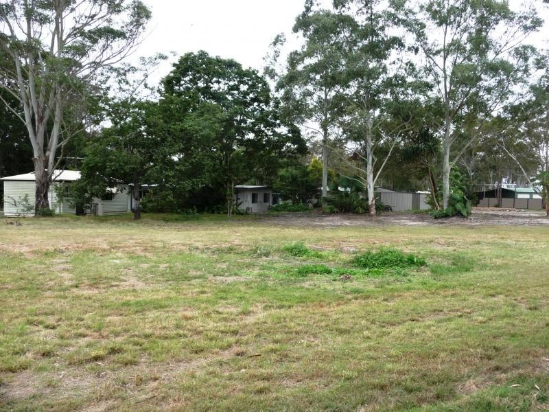 105 Cobb Road, Burpengary QLD 4505