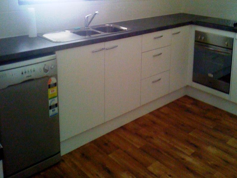 105 Cobb Road, Burpengary QLD 4505