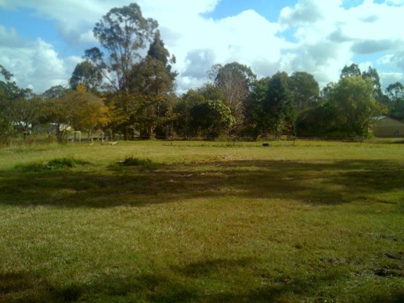 105 Cobb Road, Burpengary QLD 4505