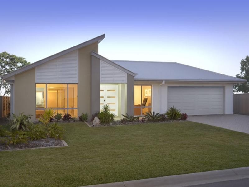 Caboolture QLD 4510